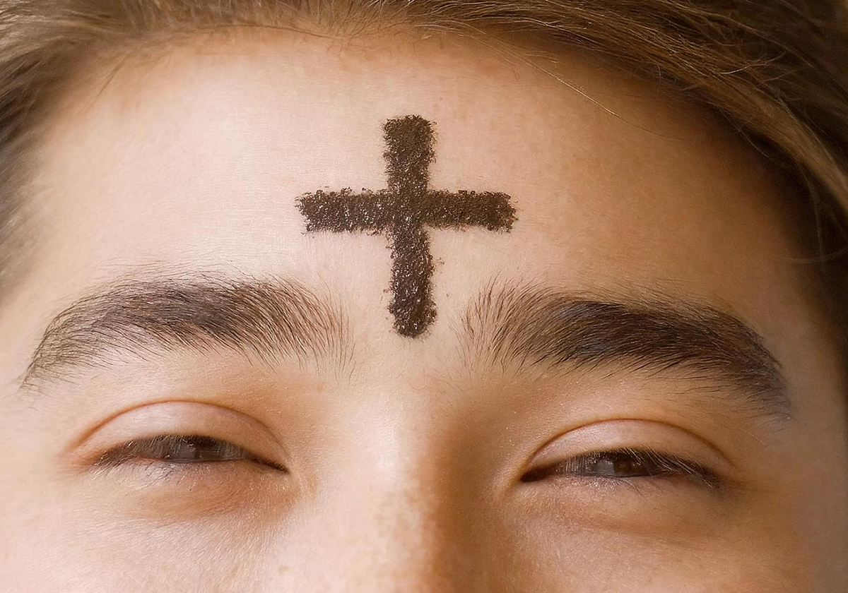 ashes on-forehead.-1200x840pxjpg