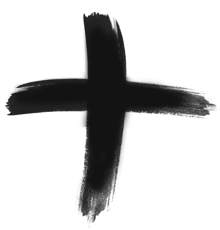 kisspng ash-wednesday-bible-lent-christian-cross-holy-cross-5b42bd28a97519.9569238715311004566941